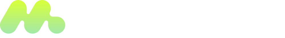 Multiinsight
